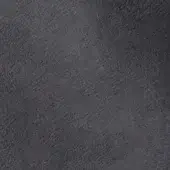 24127101 - ARDESIA